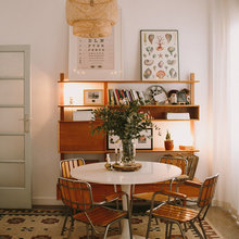 Bedroom Ideas