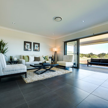 The Stillwater Estate 285