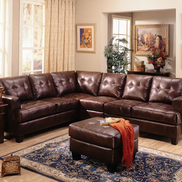 Home Styles