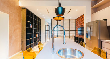 San Teodoro シチリア イタリアのリノベーション会社 人気ベスト15 Houzz ハウズ