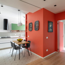 COLORI