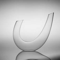 Gabriel-Glas - Products