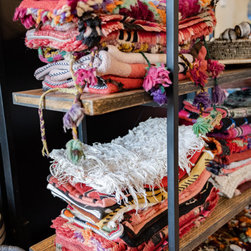 Showroom - Home Decor