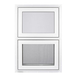 Our Windows - Products