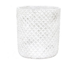 Hearth Planter