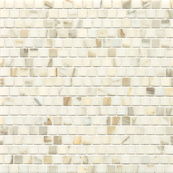 Calacatta - Tile