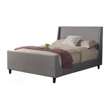 Beds