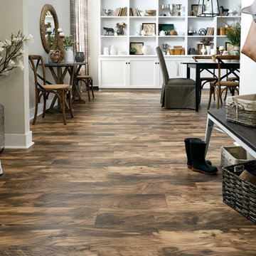 AquaSeal 72 12mm+pad Natural Hackberry