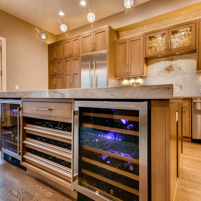 Studio Design Llc Denver Co Kitchen Bath Designers Cherry Creek Condo Garfield St