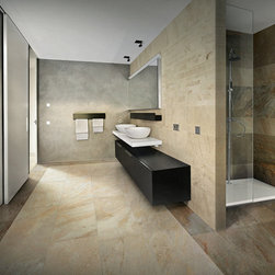 Place Collection - Wall And Floor Tile