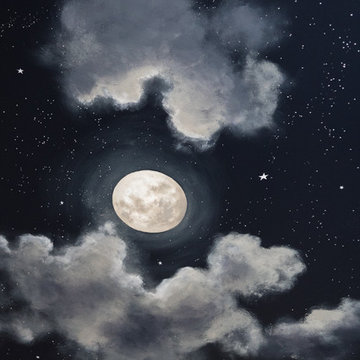 Goodnight Moon