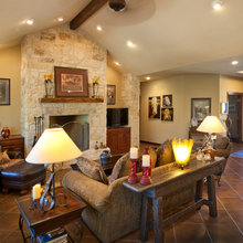 Home Remodel