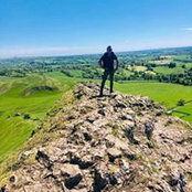 Lee Topham's photo