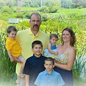 Deanna Geiman's photo