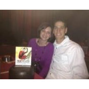 Camille Christensen's photo