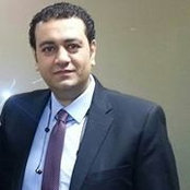 Foto von Neddal Mostafa