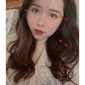 Saruwatari Kumiko's photo