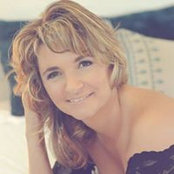Christina Sperry Kuckuck's photo