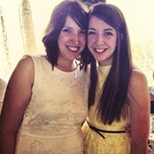 Bridget Barrett's photo