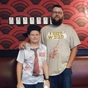 Sean A's photo