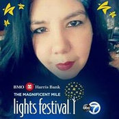 Maria Rodriguez's photo