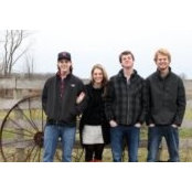Hayley Magermans's photo