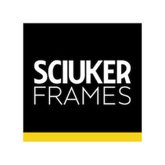 Sciuker Frames