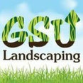 Green Side Up Landscaping Inc's profile photo