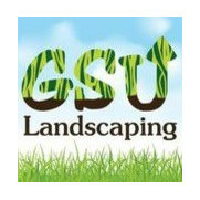 Foto de Green Side Up Landscaping Inc