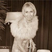 Foto de Anneli Luht
