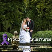 Cassandra Palasiewicz's photo
