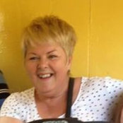 Cilla Tierney's photo