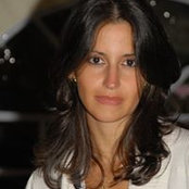 Silvia Mancini's photo