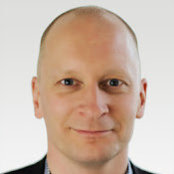 Peter Frentzs billede