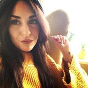 Romy Adams's photo
