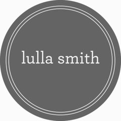 Lulla Smith