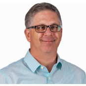 Glenn Schindos billede