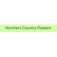 Horcher Farms Country Flowers