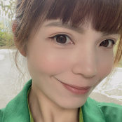 Foto de 呂語婕
