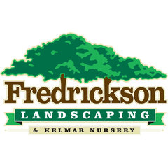 Fredrickson Landscaping
