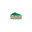 Fredrickson Landscaping
