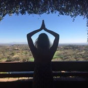Ashley Treptow's photo