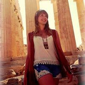 Sindy Eckardt's photo