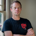 North Bay Construction's profile photo