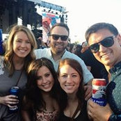 Kelly Dunham's photo