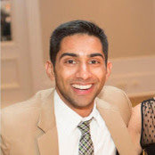 Lyndon Braganza's photo