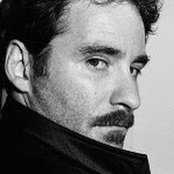 Photo de Vlad V