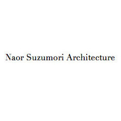 Naor Suzumori Architecture D.P.C.
