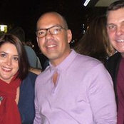 Jose Arjona's photo