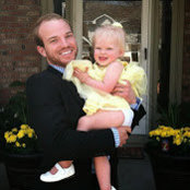 Max Williamss foto